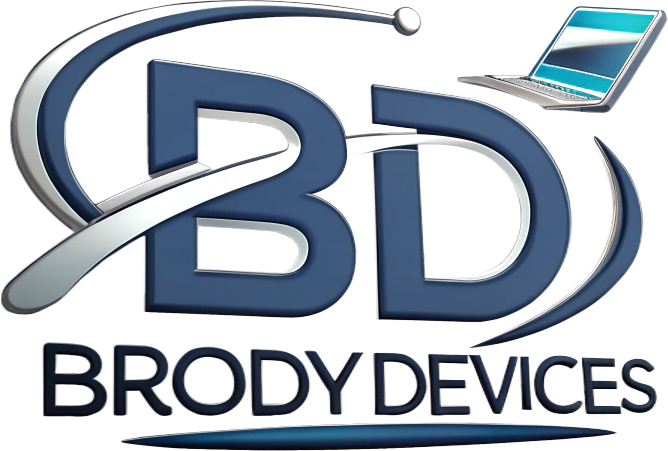 Brody Devices