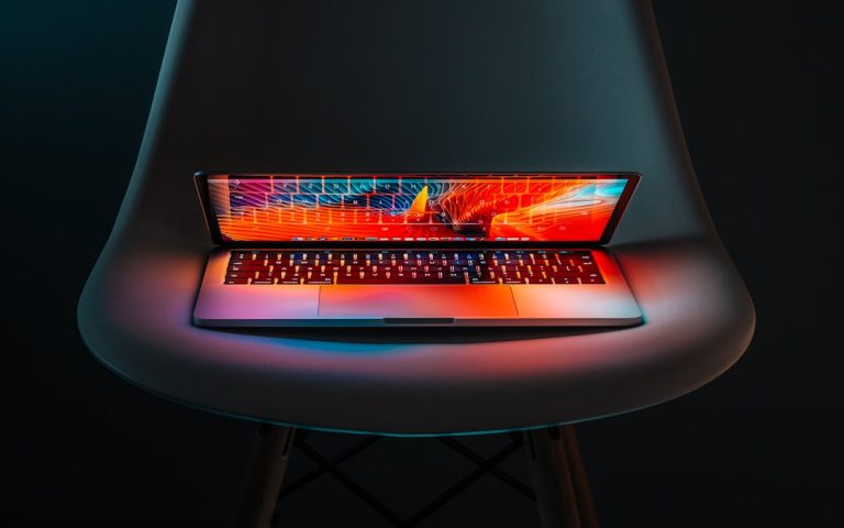 Tech Gadgets: Transforming the Way We Live