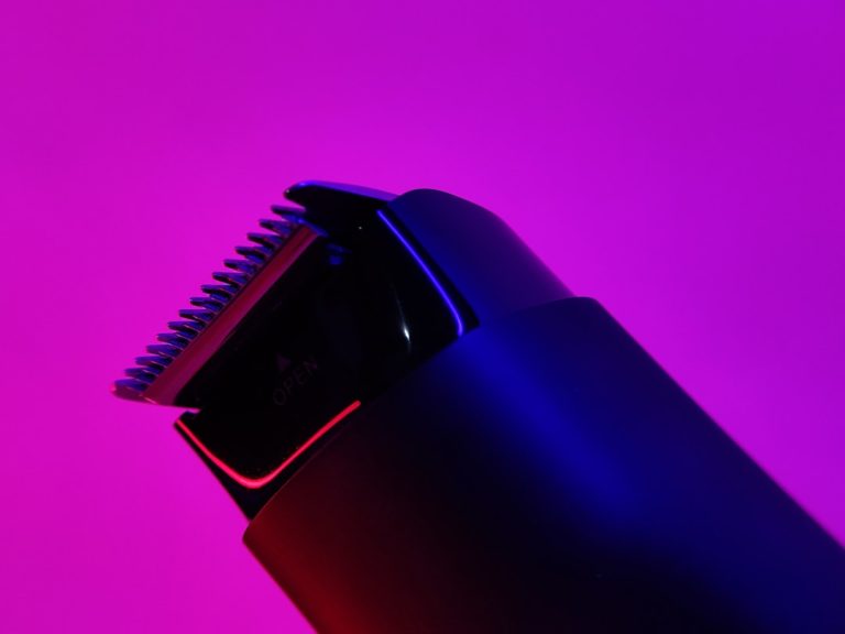 The Tech Savvy Shopper’s Guide to Budget-Friendly Gadgets